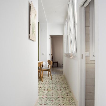 El Atico De Los Mosaicos Καντίζ Εξωτερικό φωτογραφία